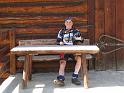 VAL GARDENA 2012 (213)
